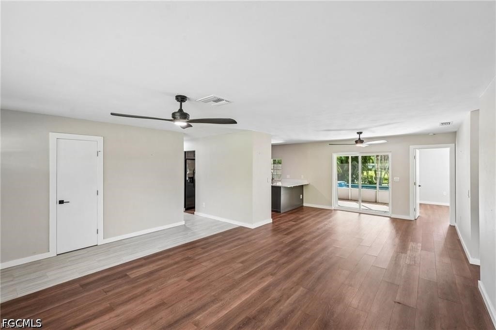 51 Lagoon Drive - Photo 3