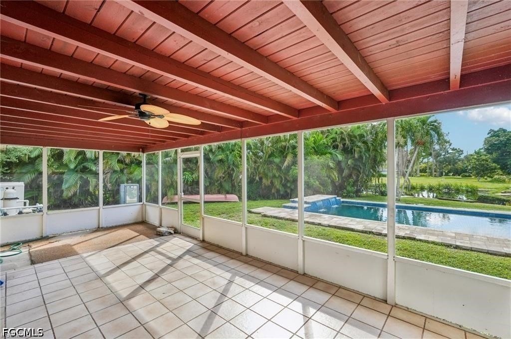 51 Lagoon Drive - Photo 25