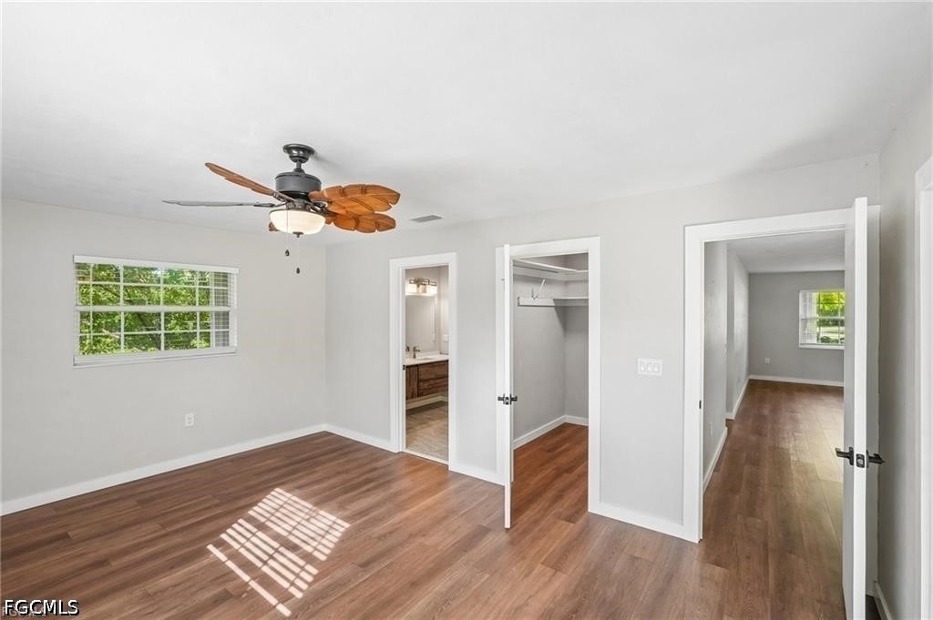 51 Lagoon Drive - Photo 15