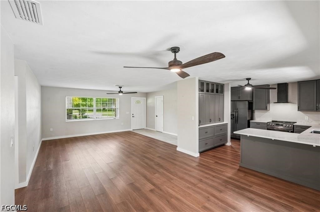 51 Lagoon Drive - Photo 6