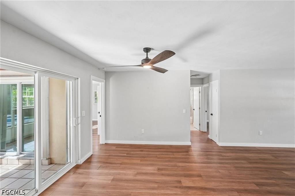 51 Lagoon Drive - Photo 5