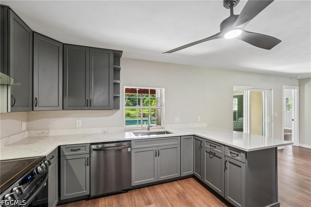 51 Lagoon Drive - Photo 10