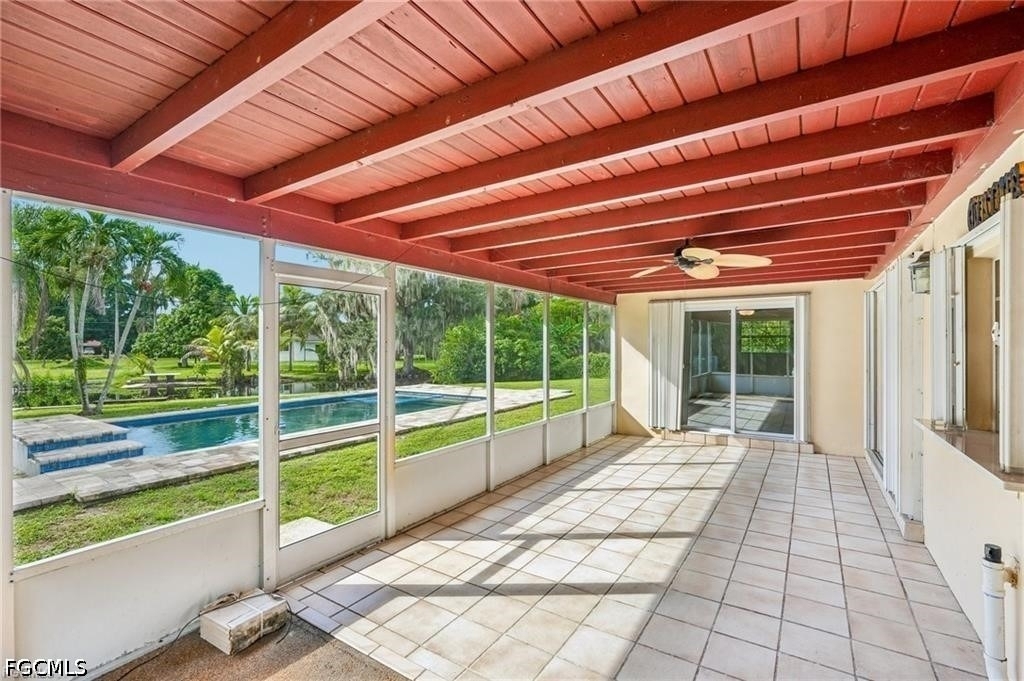 51 Lagoon Drive - Photo 26