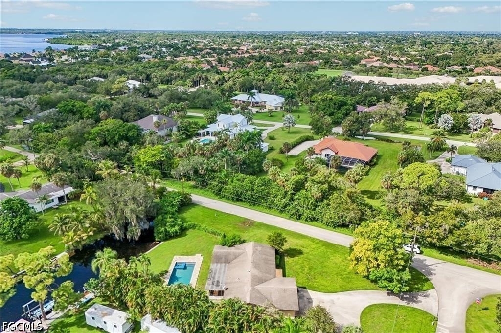 51 Lagoon Drive - Photo 41