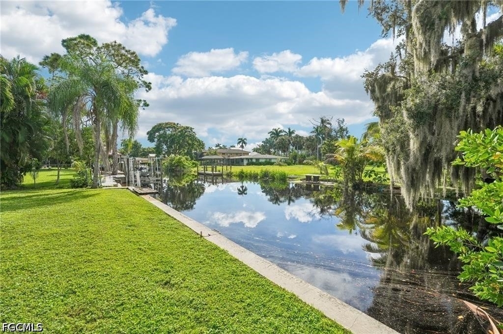 51 Lagoon Drive - Photo 31