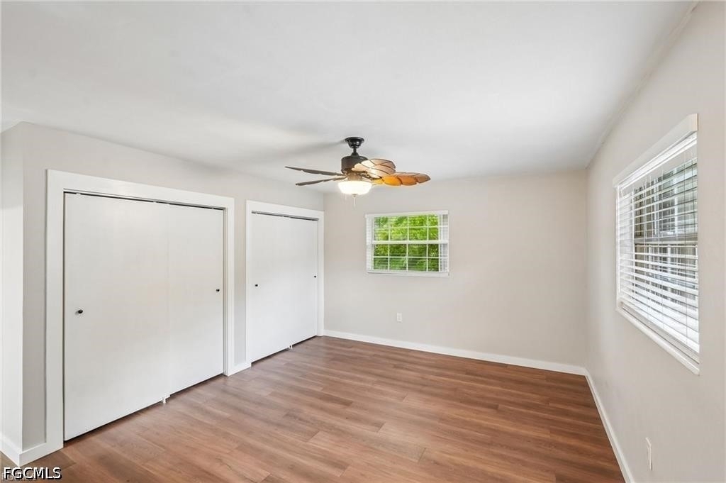 51 Lagoon Drive - Photo 21