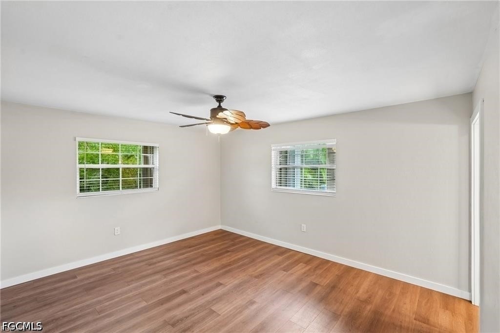 51 Lagoon Drive - Photo 19