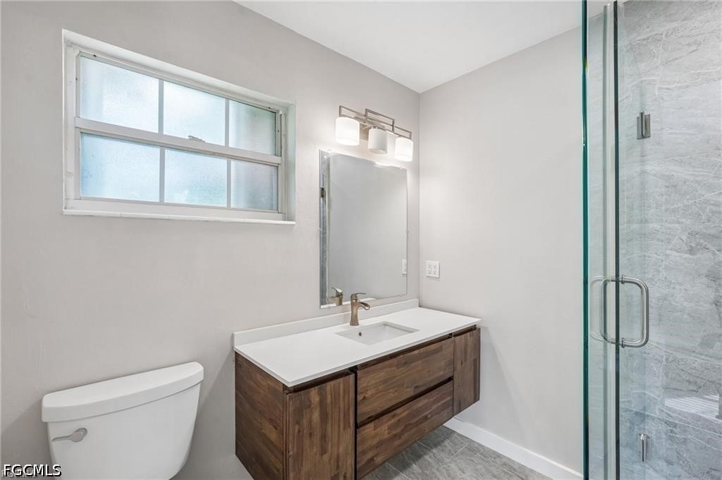 51 Lagoon Drive - Photo 17