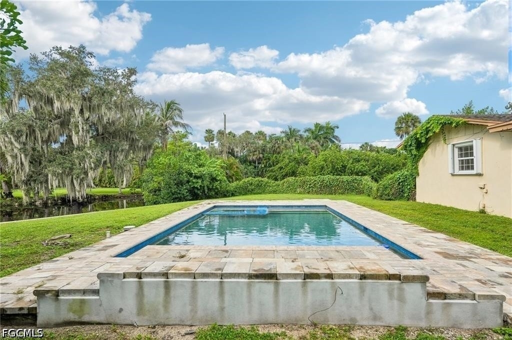 51 Lagoon Drive - Photo 27