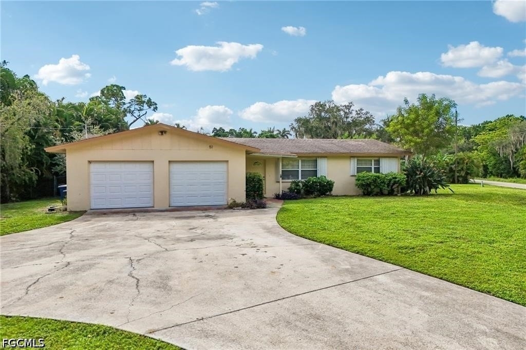 51 Lagoon Drive - Photo 47