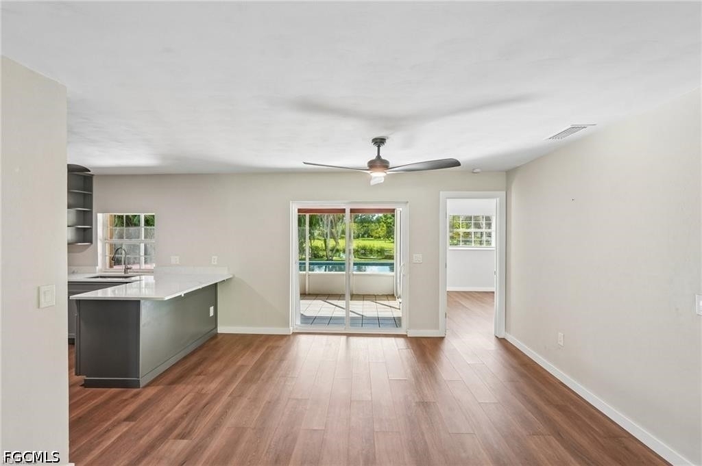 51 Lagoon Drive - Photo 4