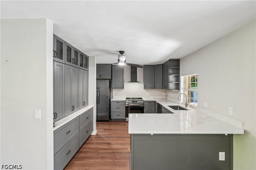 51 Lagoon Drive - Photo 7