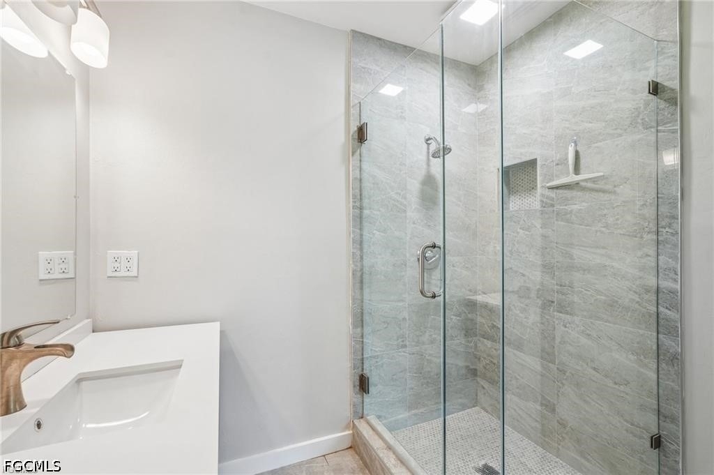 51 Lagoon Drive - Photo 18