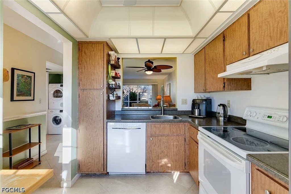 6300 S Pointe Boulevard - Photo 6