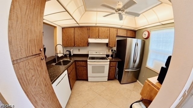 6300 S Pointe Boulevard - Photo 7