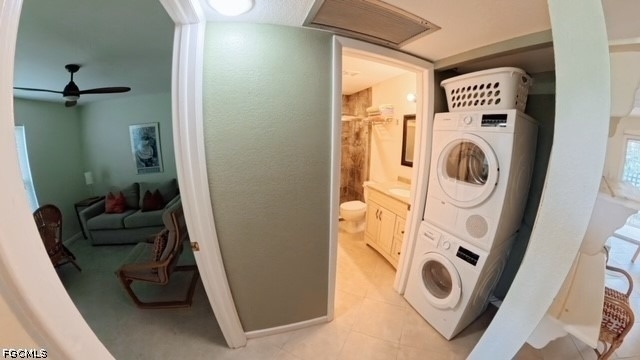 6300 S Pointe Boulevard - Photo 13