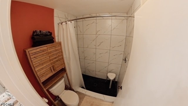 6300 S Pointe Boulevard - Photo 10