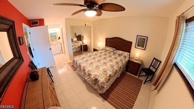6300 S Pointe Boulevard - Photo 15
