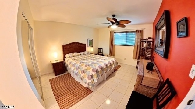 6300 S Pointe Boulevard - Photo 17