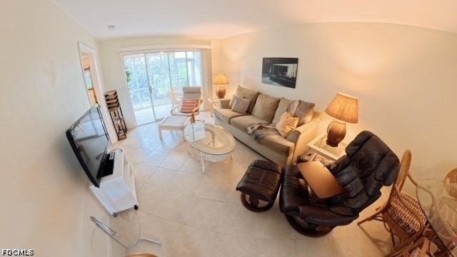 6300 S Pointe Boulevard - Photo 3