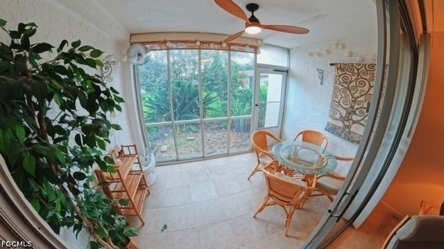 6300 S Pointe Boulevard - Photo 18