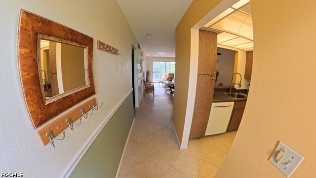 6300 S Pointe Boulevard - Photo 8