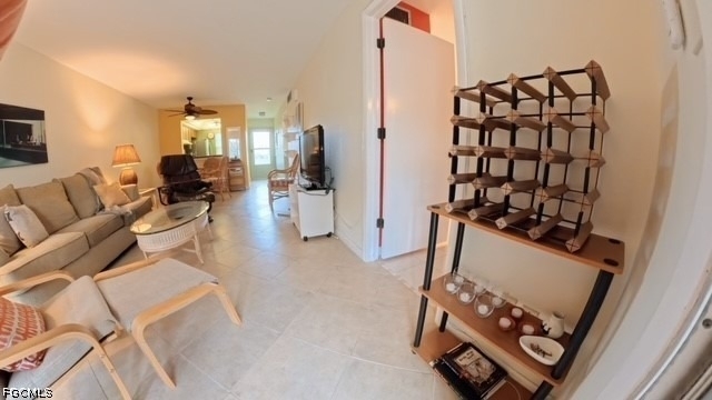 6300 S Pointe Boulevard - Photo 5