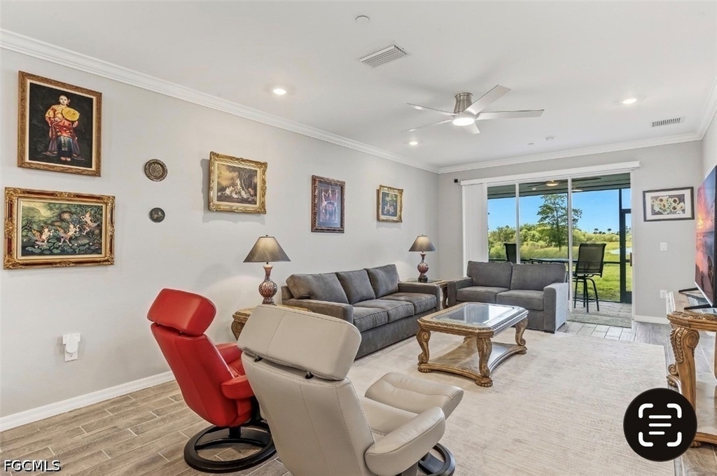 11791 Venetian Lagoon Drive - Photo 5
