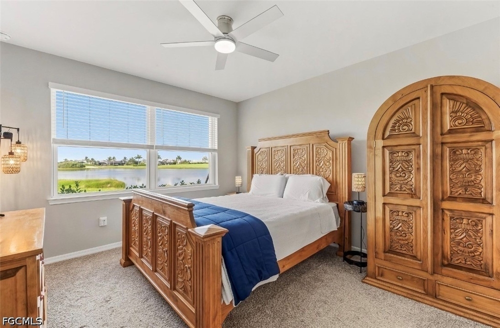 11791 Venetian Lagoon Drive - Photo 11