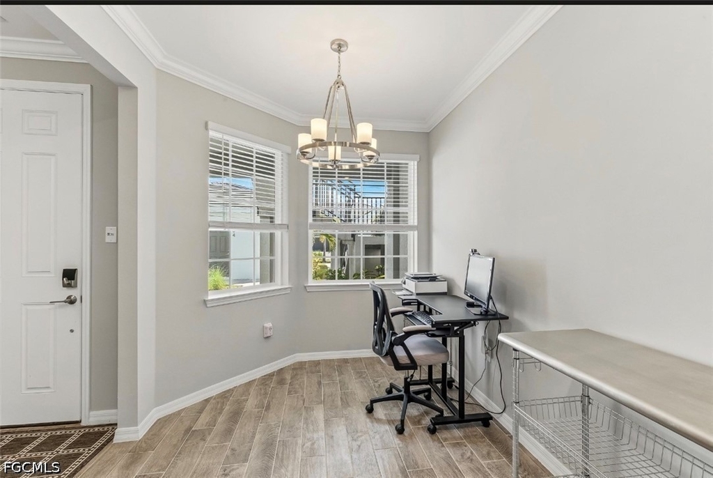 11791 Venetian Lagoon Drive - Photo 10