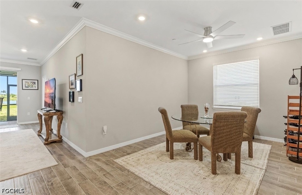 11791 Venetian Lagoon Drive - Photo 9