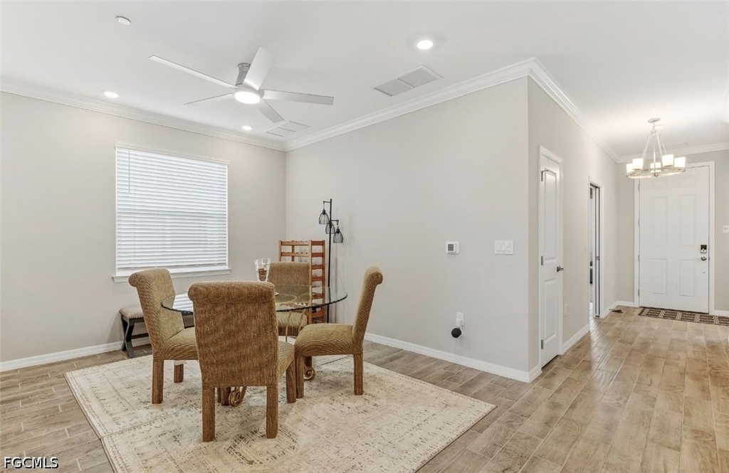 11791 Venetian Lagoon Drive - Photo 8