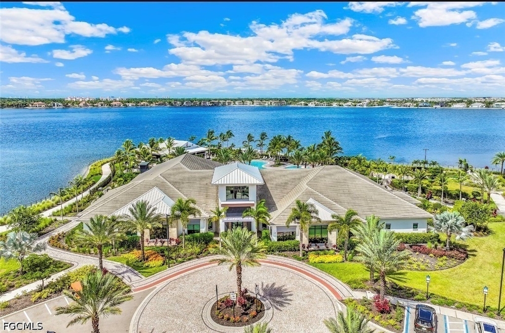 11791 Venetian Lagoon Drive - Photo 22