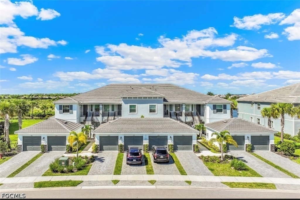 11791 Venetian Lagoon Drive - Photo 1