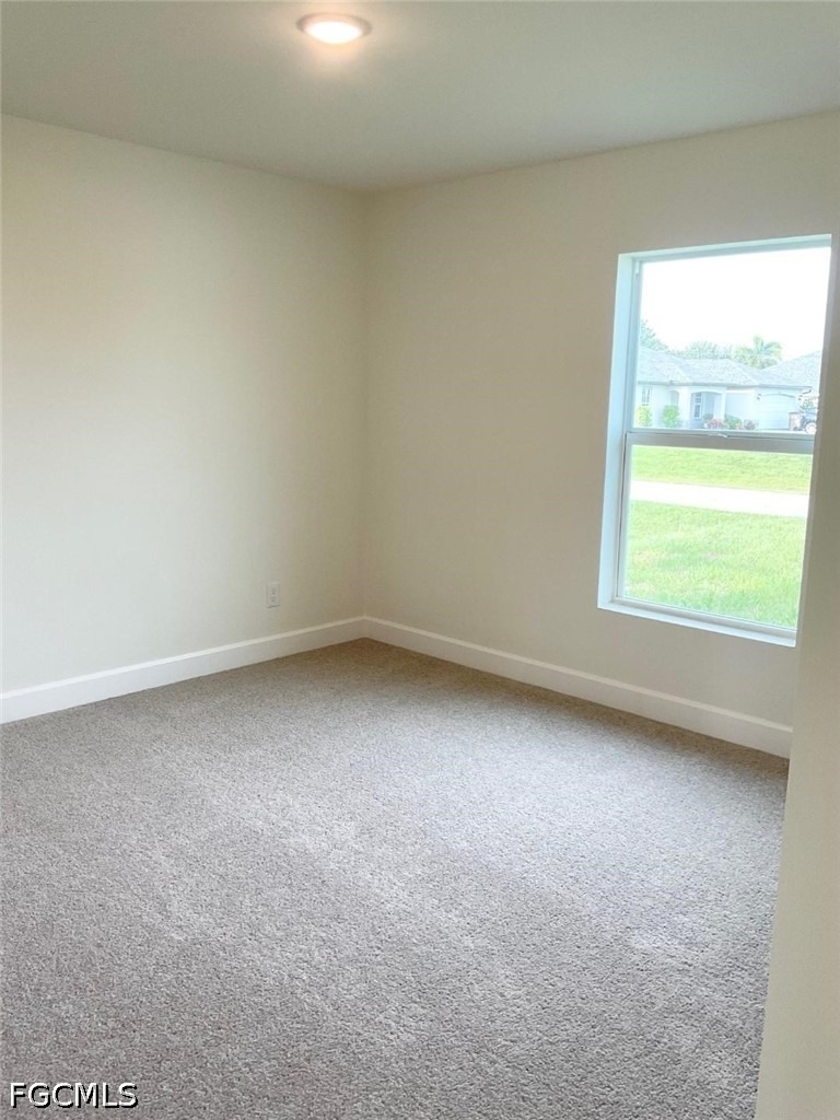 1333 Nw 10th Place - Photo 12