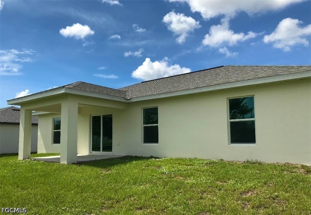 1333 Nw 10th Place - Photo 14