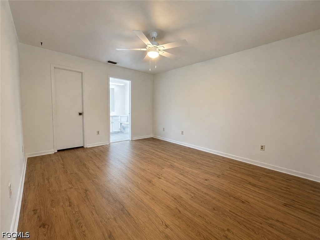 133 Ne 23rd Avenue - Photo 6