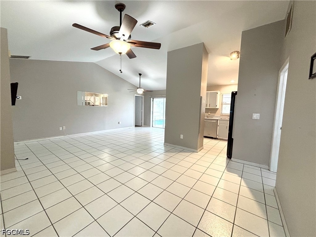 133 Ne 23rd Avenue - Photo 2