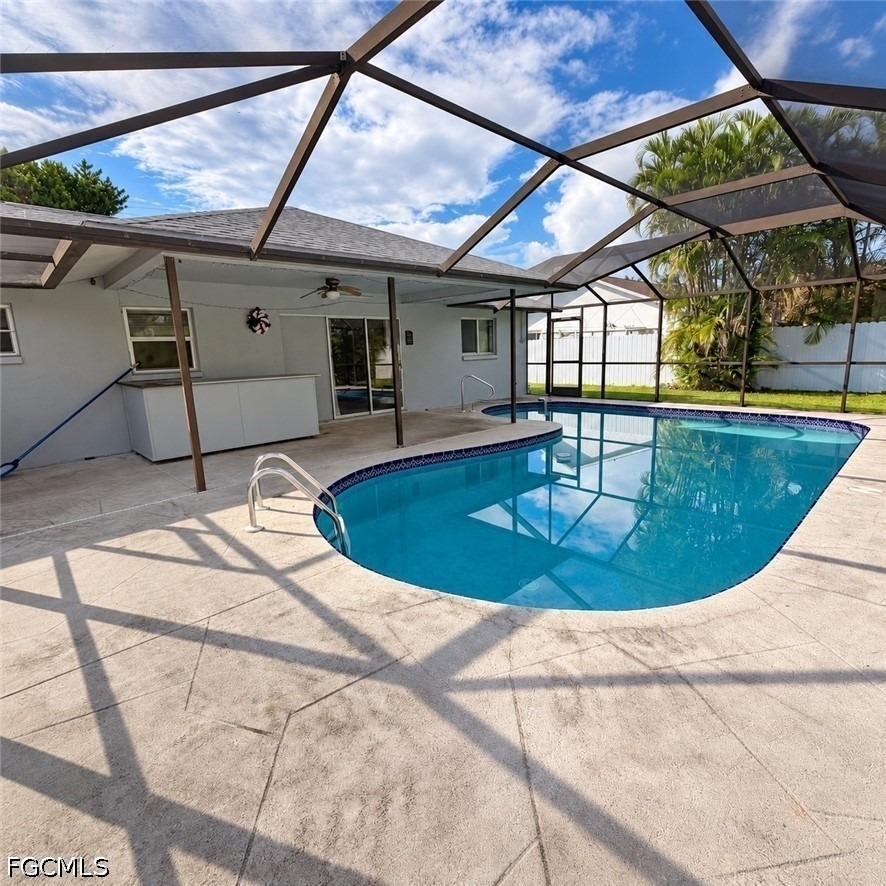 133 Ne 23rd Avenue - Photo 19