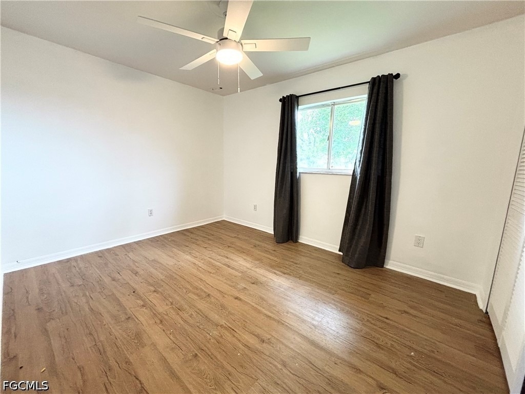 133 Ne 23rd Avenue - Photo 10
