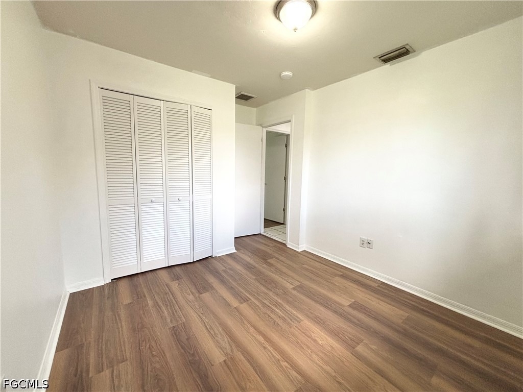 133 Ne 23rd Avenue - Photo 11
