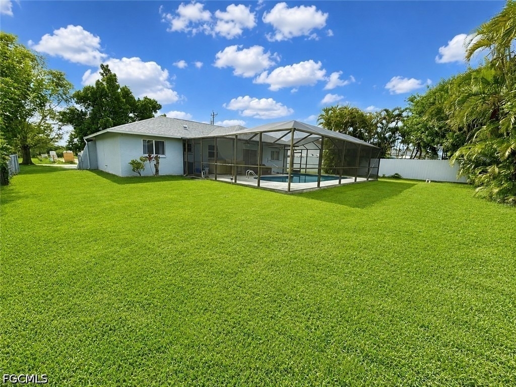 133 Ne 23rd Avenue - Photo 20