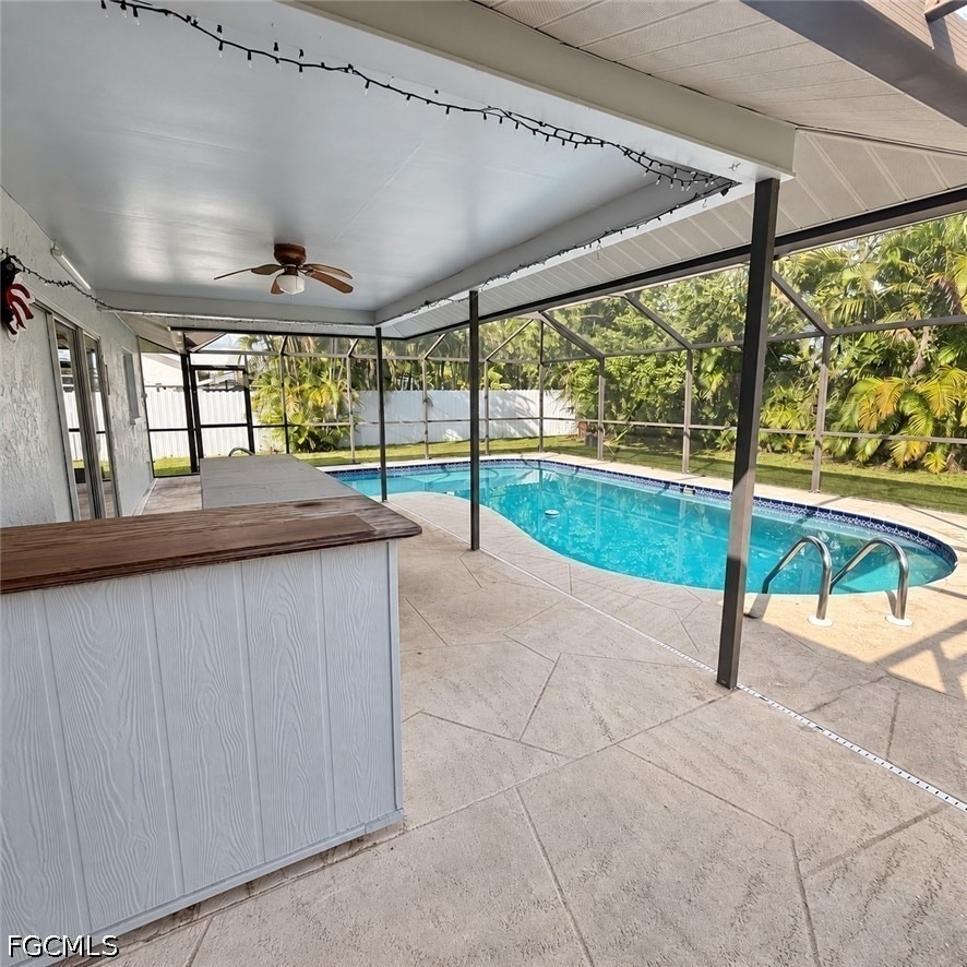 133 Ne 23rd Avenue - Photo 18
