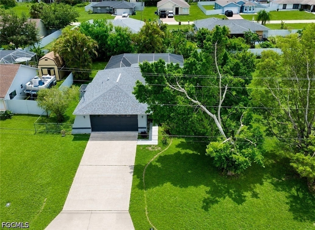 133 Ne 23rd Avenue - Photo 22