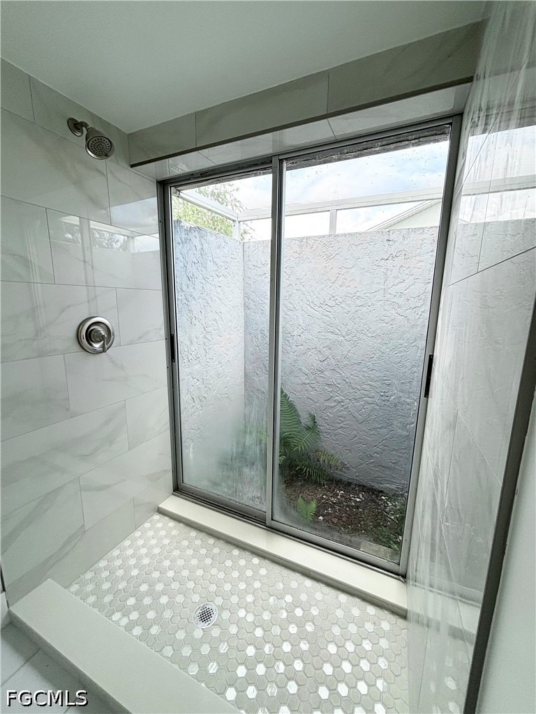133 Ne 23rd Avenue - Photo 9