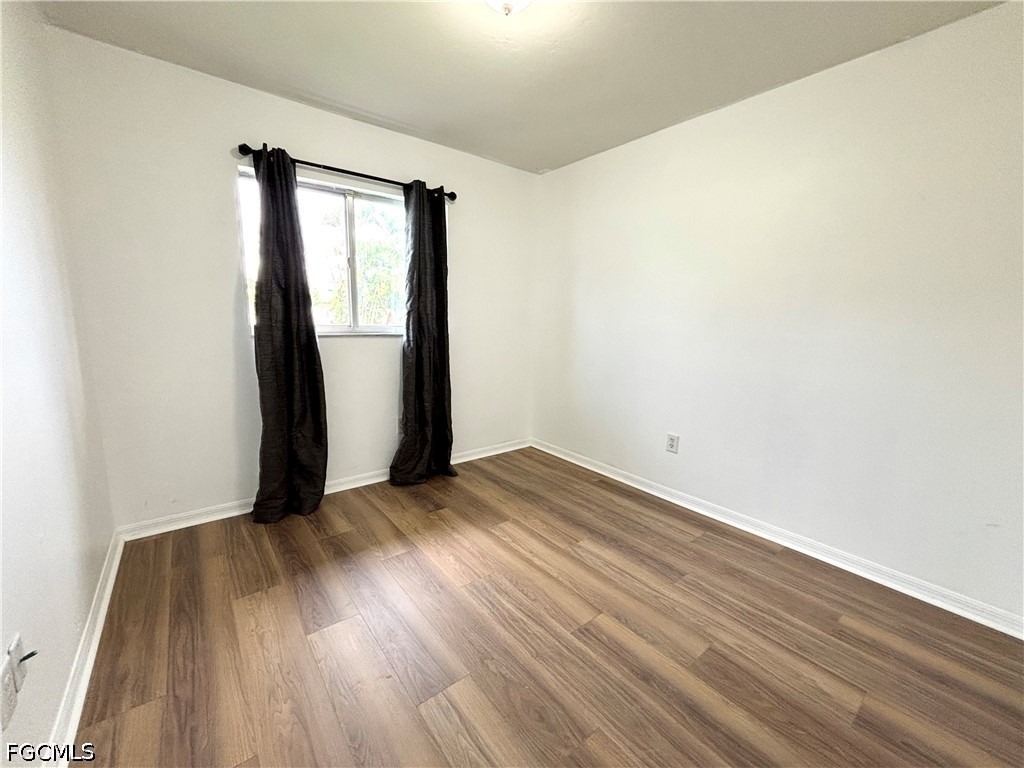 133 Ne 23rd Avenue - Photo 14