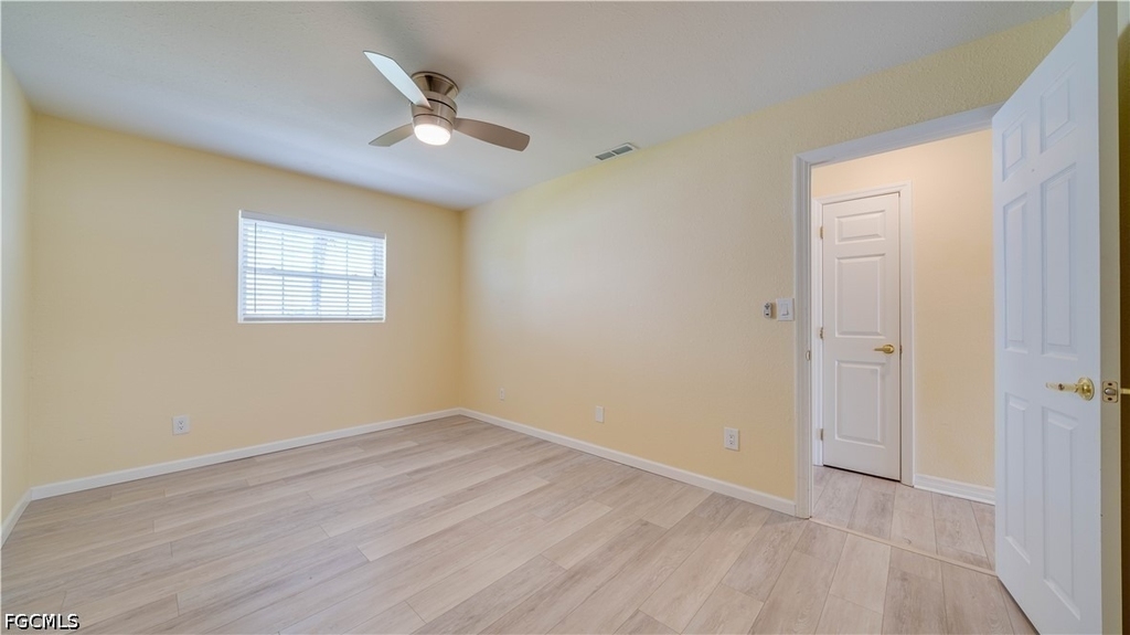 3328 N Key Drive - Photo 19