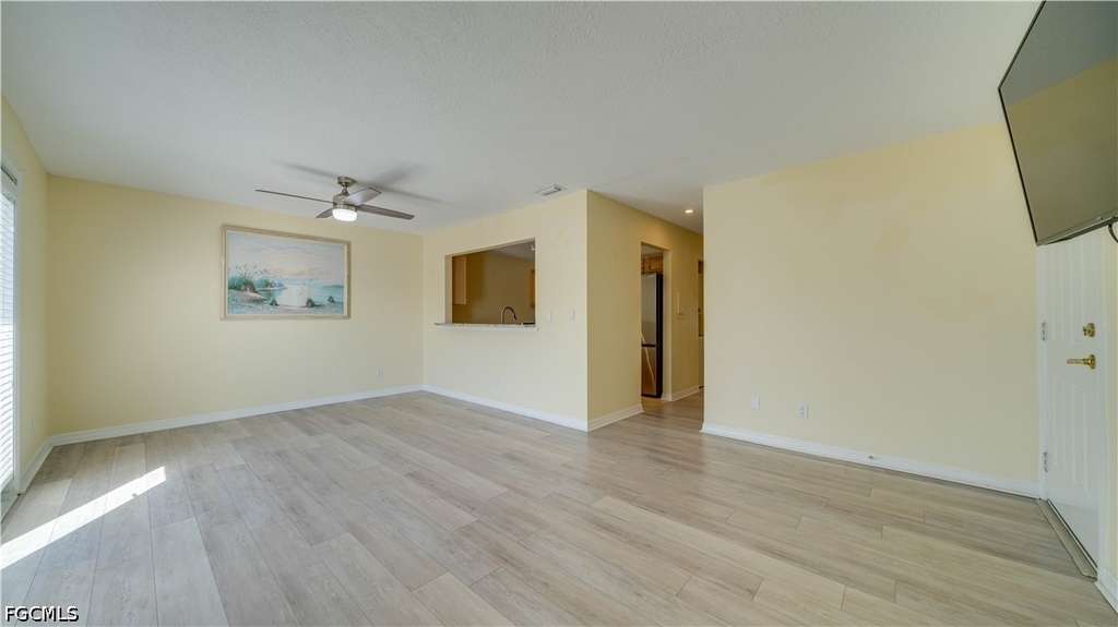 3328 N Key Drive - Photo 11