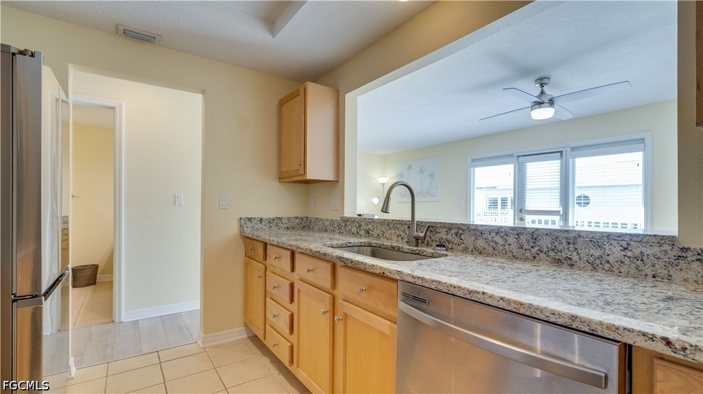 3328 N Key Drive - Photo 6