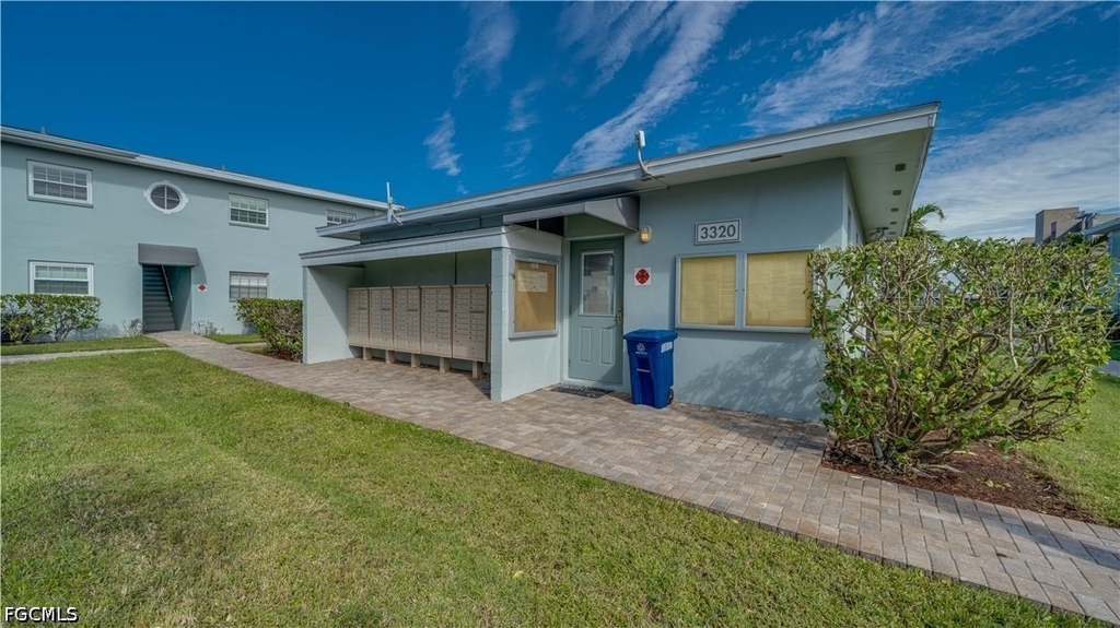 3328 N Key Drive - Photo 28